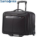 ★Samsonite サムソナイト ビジネスバッグ