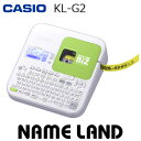 【ご入学の準備】CASIO カシオ ネー...