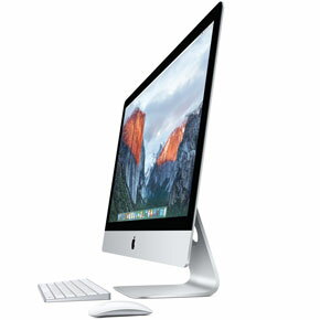 ☆iMac Apple アップル MK482J/A 3300/27インチ Retina 5…...:try3:10022500