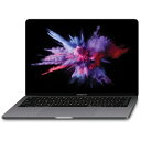 ★Apple アップル MacBook Pro M