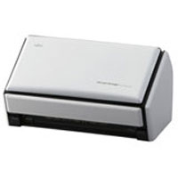 富士通 FUJITSU FI-S1500-A Scansnap Acrobat X標準添付 2011年リニューアル商品 スキャナー A3対応 スキャンスナップ S1500 FIS1500A 