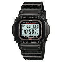 CASIO カシオ GW-S5600-1JF G-SHOCK RMシリーズ タフソーラー マルチバンド6 ソーラー電波時計 GWS56001JF【yokohama】