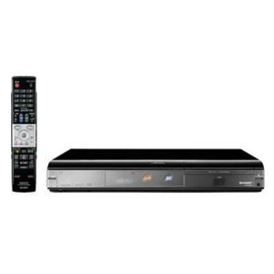 SHARP AQUOSϥӥ쥳 ǥϥӥ쥳 DV-ACW90