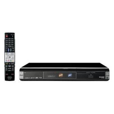 SHARP AQUOSϥӥ쥳 ǥϥӥ쥳 DV-ACW85