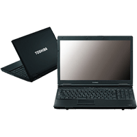 TOSHIBA 東芝 PB451ENBNR7A51 B451/E dynabook Satellite 15.6型ワイド/Celeron B815/HDD250GB/DVDマルチ/テンキー搭載/無線LAN搭載モデル ビジネスノートPC 