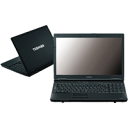 TOSHIBA 東芝 PB451DNBNR5A51 B451 D dynabook Satellite 15.6型ワイド/Celeron/HDD250GB/DVDマルチ/テンキー搭載 ビジネスノートPC 