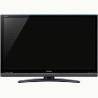 【お買い物マラソン06】【送料無料】【別途延長保証あり】TOSHIBA REGZA 42Z9000 地上・BS・110度CSデジタルハイビジョン液晶テレビ 42型 REGZA レグザ【2010エコポイント対象】(沖縄・離島は別途送料\4，200加算)