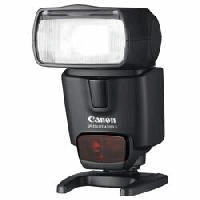 CANON キヤノン 430EX II スピードライト SP430EX2 ストロボ 430EX2 【マラソン201207_家電】【smtb-TD】【yokohama】【送料無料 沖縄県は代引き不可・別途送料￥2,100加算】