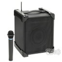 yzaudio-technica I[fBIeNjJ ATW-SP707 UHFCXAvVXe(C...