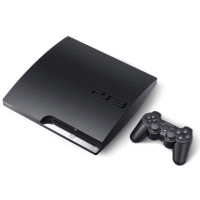 ������̵����SONY ���ˡ� �ץ쥤���ơ������3 ���� (PS3) 120GB CECH-2000A(���㥳����֥�å���