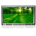★エントリーでポイント10倍!★【送料無料】【別途延長保証あり】PANASONIC CN-MW200D ストラーダSクラス 7V型ワイドモニター2DIN AVシステム 地デジTV/DVD/CD内蔵SDカーナビステーション