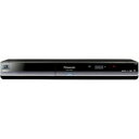 yzPANASONIC pi\jbN DMR-BW880-K nCrWu[CR[_[ DIGA HDD1...