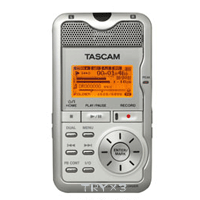 yAEgbgA[J[ĐizyzTASCAM ^XJ DR-2dW(zCg) Linear PCM Recorder(jAPCMR[_[) ..