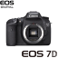 yVizyyΉzy E͑50ʓrZzCANON Lm EOS 7D BODY {fB fW^჌tJ EOS7D ysmtb-TDzyyokohamaz