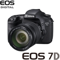 【国内正規品】CANON キヤノン EOS 7D EF-S 18-200IS U レンズキット デジタル一眼レフカメラ EOS7D 18-200 EF-S18-200 IS 【2sp_120810_ blue】【smtb-TD】【yokohama】【新品】【送料無料 沖縄県は送料￥2,100 代引き不可】