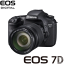 yzCANON Lm EOS 7D EF-S 18-200IS U YLbg ჌t@fW^J EOS7D 18-200(E͑\1050ʓrZ)yyΉzysmtb-TDzyyokohamaz1ח\