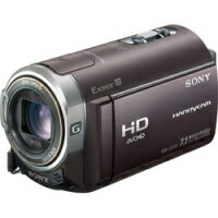 【送料無料】SONY ソニー HDR-CX370V-T(ボルドーブラウン) ハイビジョンハンディカム デジタルHDビデオカメラレコダー HDRCX370V (沖縄・離島は送料\1050別途加算)【あす楽対応】【smtb-TD】【yokohama】