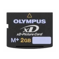 OLYMPUS XDԥ㡼 M-XD2GMP