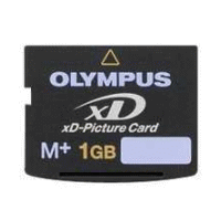 OLYMPUS XDԥ㡼 M-XD1GMP