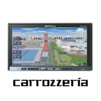 PIONEER carrozzeria TCo[ir 7.0^ChVGAnfW^TV/DVD-V/CD/`[i[E5.1chΉEWMA/MP3/AAC/DivXΉEDSP HDD AVirI[gT[o[ AVIC-ZH9000
