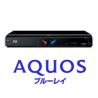 ̵ۡӱĹݾڤSHARP AQUOS֥롼쥤 ֥롼쥤ǥ쥳 BD-HDW25
