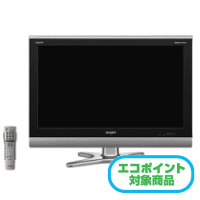 ̵ۡӱĹݾڤSHARP LC-32E5(B-֥...