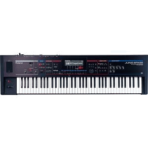 yzRoland [h JUNO-STAGE VZTCU[(E͑\1050ʓrZ)ysmtb-TDzyyokohamaz