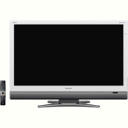 ■【在庫あり】【送料無料】【別途延長保証あり】SHARP LC-46DX2 (W-ホワイト) ブルーレイ内蔵AQUOS 地上・BS・110度CSデジタルハイビジョン液晶テレビ 46型 LC46DX2W シャープ アクオス【エコポイント対象】【SALE】