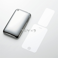 iphone Eii