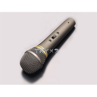 audio-technica オーディオテクニカ PRO-200 ダイナミックボーカルマイクロホン PROシリーズ PRO200