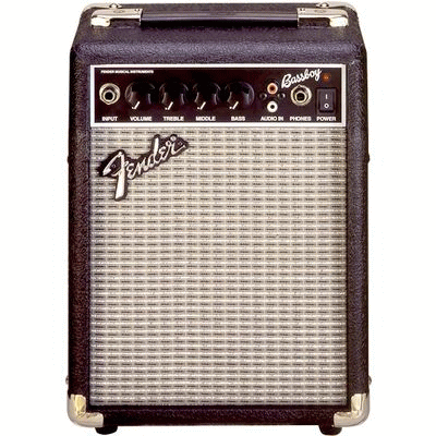 �y6��6�������\��zFender Japan �x�[�X�A���v BASSBOY �x�[�X�{�[�C