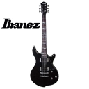 ̵IBANEZ Хˡ DN-500 BK 쥭 ȡݥ󥷥꡼(졦Υ\1050Ӳû)