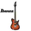 ̵IBANEZ Хˡ FR2620 DBS 쥭 FR-2620 DBS(졦Υ\1050Ӳû)