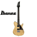 ̵IBANEZ Хˡ FR2620 NT 쥭 FR-2620 NT