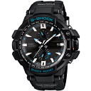 CASIO カシオ GW-A1000A-1AJF G-SHOCK SKY COCKPIT (Gショック スカイコクピット) メンズ腕時計 20気圧防水 樹脂バンド トリプルGレジスト スマートアクセス 無機ガラス タフソーラー GWA1000A1AJF