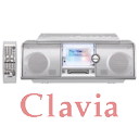 オーディオのプロショップ Mdラジカセ