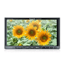 【送料無料】【別途延長保証あり】PANASONIC カーナビゲーション ストラーダ 7V型ワイドVGAモニター 2DIN AVシステム 地上デジタルTV/DVD/CD内蔵HDDカーナビステーション CN-HW800D CNHW800D