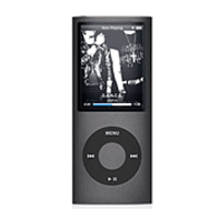 ipod ^CZ[