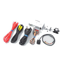 ALPINE ߥ˥ХѼּ̥󥹥ȡ륭å° ꥢӥ塼