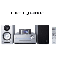 ̵ۡӱĹݾڤSONY HDD NET JUKE/ͥåȥ塼 NAS-D500HD(S-С