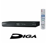 ӱĹݾڤPANASONIC ϥӥDIGA HDDܥϥӥDVD쥳 DMR-XP12 DMRXP12