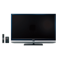 yzy^CZ[zyʓrۏ؂zSONY BRAVIA X1V[Y nEBSE110xCSfW^nCrWter 46^ KDL-46X1(S-Vo[j