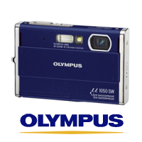 ̵ۡӱĹݾڤOLYMPUS ǥ륫 1050SW(L-֥롼 ߥ塼1050 ɿ塦ɿеǽѾ׷ⵡǽ