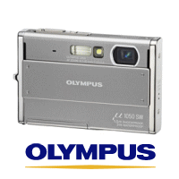 ̵ۡӱĹݾڤOLYMPUS ǥ륫 1050SW(S-С ߥ塼1050 ɿ塦ɿеǽѾ׷ⵡǽ