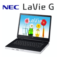 yzyʓrۏ؂zNEC m[gp\R LaVie L LL370/SG6B PC-LL370SG6B prLHDMIo͒[qI