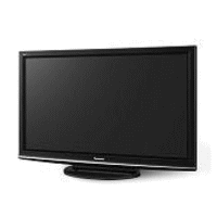 yzyʓrۏ؂zPANASONIC VIERA(rG) TH-P42G1 nEBSE110xCSfW^...