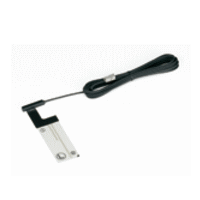 SANYO ʥӥ 󥻥ѥեॢƥ NVP-DTNF10