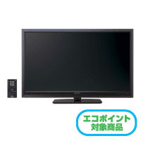 yzyʓrۏ؂zSONY KDL-40F5 BRAVIA F5V[Y nEBSE110xCSfW^...