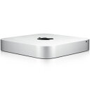 MD388J/A Apple Mac mini 1TB [2300] デスクトップPC 本体のみ モニタ別売 Corei7 無線LAN Bluetooth iCloudMacBookPro