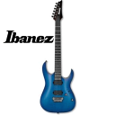 ̵IBANEZ Хˡ RGA-321 SPB 쥭 RGA321(졦Υ\1050Ӳû)